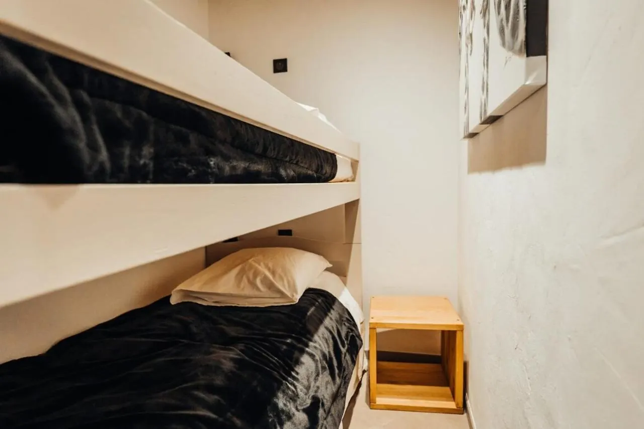 Vouvy Furnished Flat Apartment Chamonix